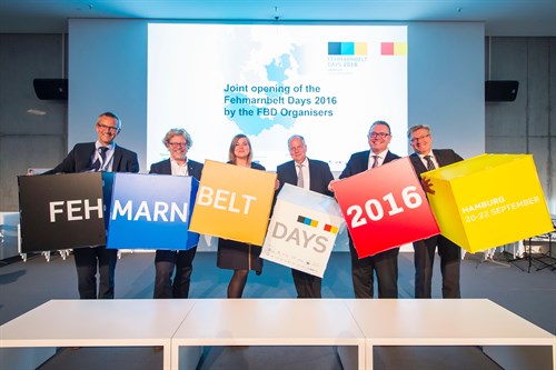 FBD 2016