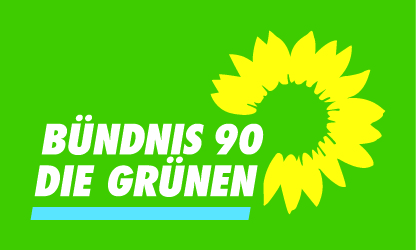 German Greens in dispute over the Fehmarnbelt Fixed Link