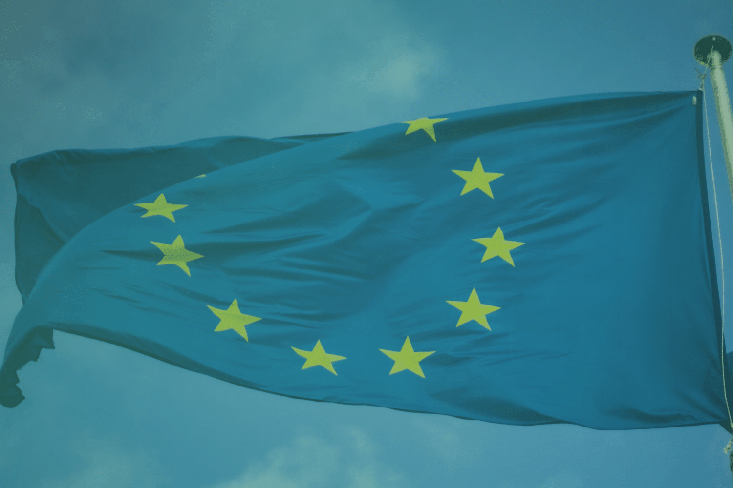european-week-of-region-and-cities-string-megaregion