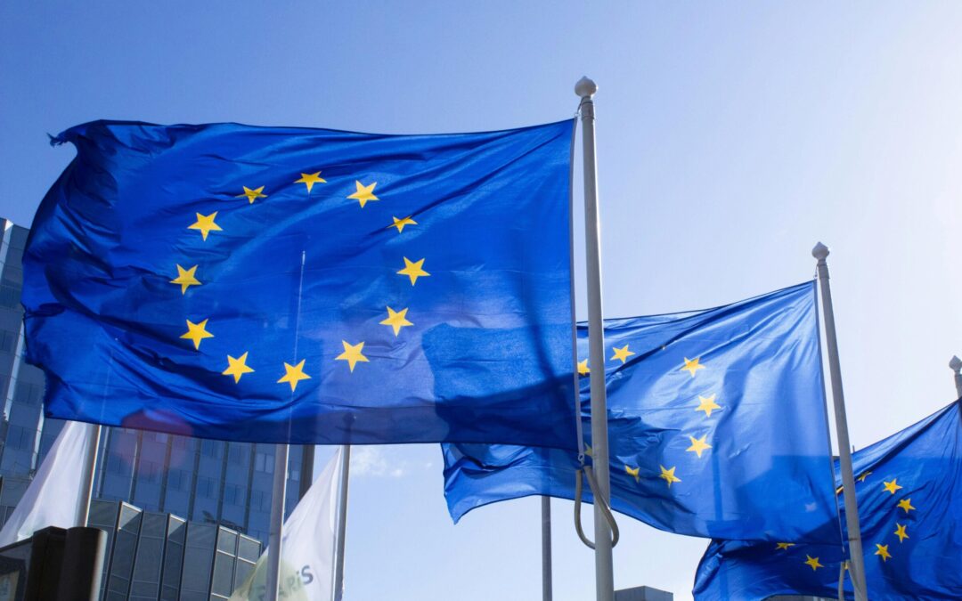 The Clean Industrial Deal: A Promising Initiative to Strenghten European Competitiveness through decarbonisation
