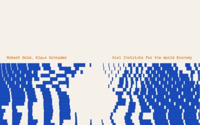 Report: Development Perspectives of STRING – How to Create a Thriving, Sustainable and Resilient Megaregion