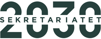 2030