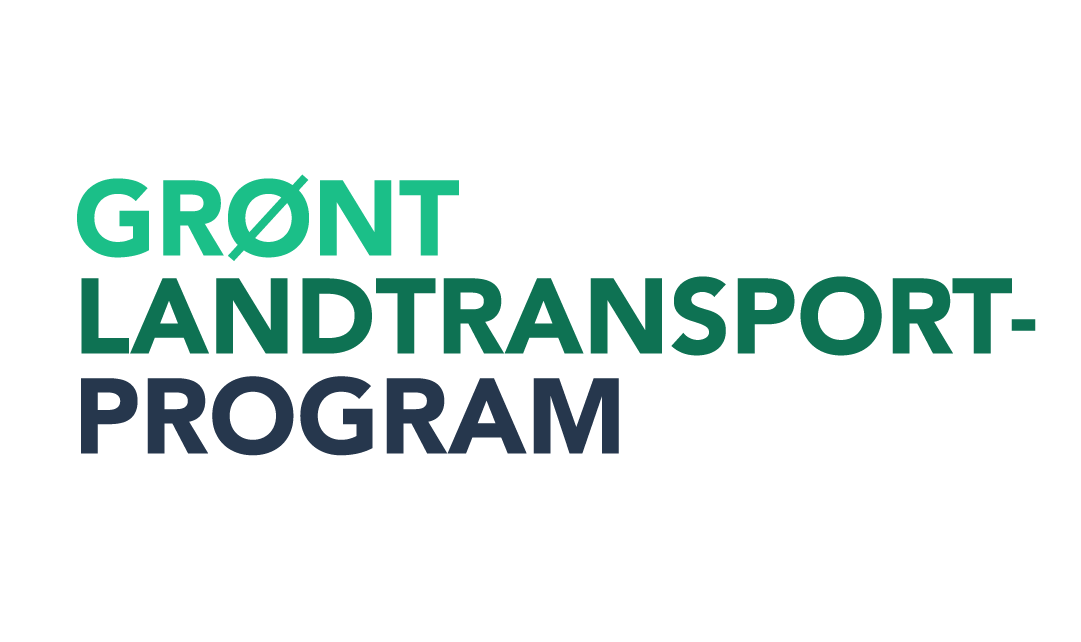 Logo GLP