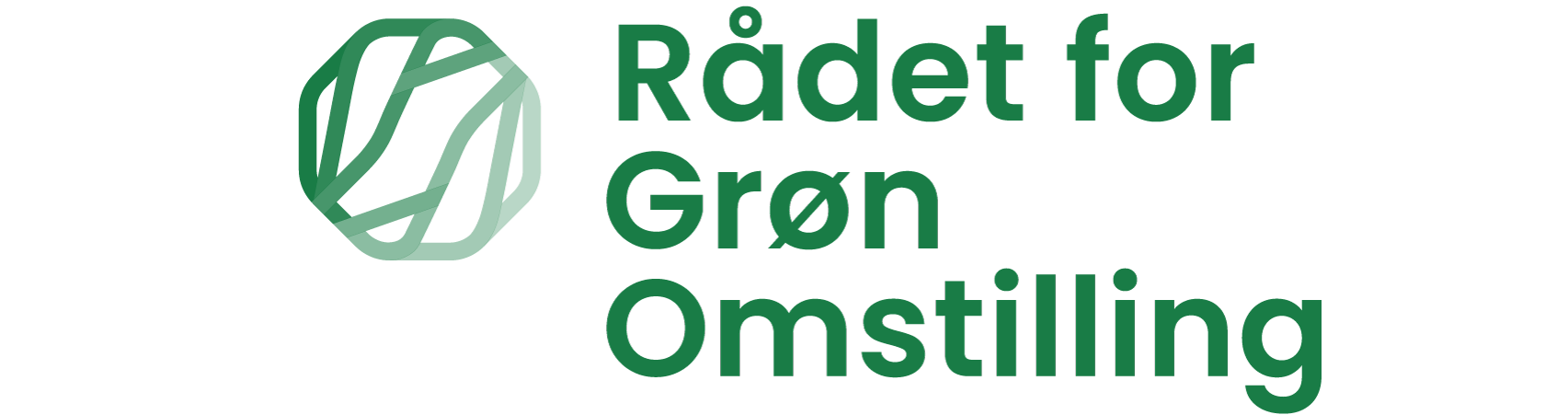 RGO